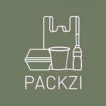 The Packzi