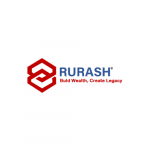 Rurash Financials
