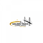 Golden Touch Cleaning Services