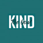 The Kind Bowl