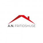 A.N. Fritidshuse