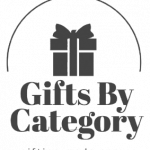 Gift By Category