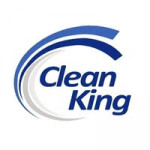 Clean king