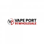 VapeportWholesale