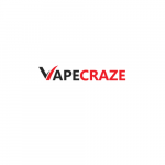 Vapecraze