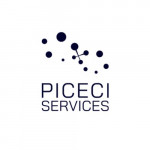 Piceci Services