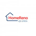 Home Reno Quotes