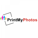 printbyphotos