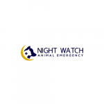 Night Watch Elite Animal Emergency