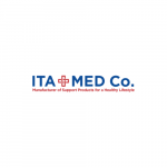 ITA-Med