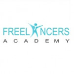 Freelancers Academy