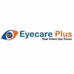 Eyecare Plus