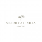 Senior Care Villa Of Loomis