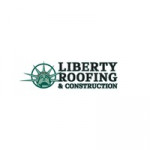 libertyroofco