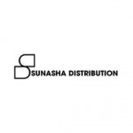 sunasha Distribution