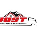 Just Packers and Movers Delhi