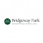 Bridgeway Park Canton
