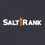 Salt Rank