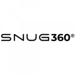 SNUG360