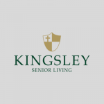 Kingsley Senior Living