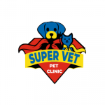 Super Vet Pet Clinic LLC
