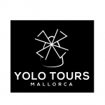 Yolo Tours