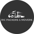 RIC Packers and Movers Chandigarh