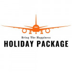 Holiday Package