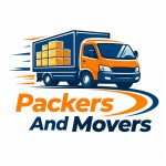 Packers And Movers