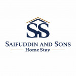 Saiffudin and Sons Homestay