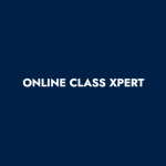 Online Class Xpert