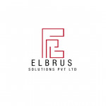 Elbrus Solutions