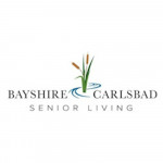Bayshire Carlsbad