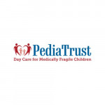 PediaTrust LLC