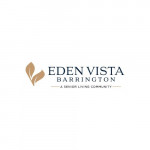 Eden Vista Barrington