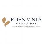 Eden Vista Green Bay
