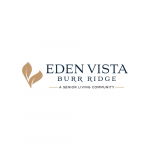 Eden Vista Burr Ridge