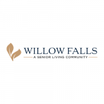 Willow Falls Senior Living