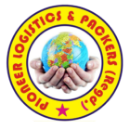 Pioneer Packers And Movers Bangalore