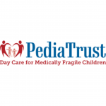 PediaTrust LLC