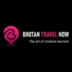 Bhutan Travel Now