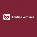 EnnGee Ventures