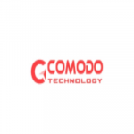 Comodo Technology