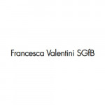 Francesca Valentini
