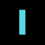 Join Indexed