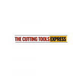 The Cutting Tools Express