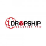 Dropship Solutions Pro