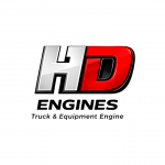 Hd Engines