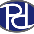 Petrolia Dentistry
