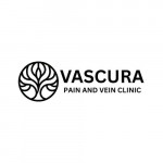 Vascura Pain and Vein Clinic